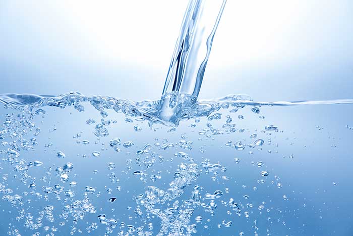 How Do You Oxygenate A Fish Tank (and why you need to) 9 Add Oxygen To Fish Tank