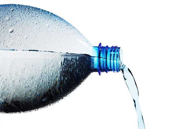 How Do You Oxygenate A Fish Tank (and why you need to) 6 How To Reduce Oxygen In A Fish Tank