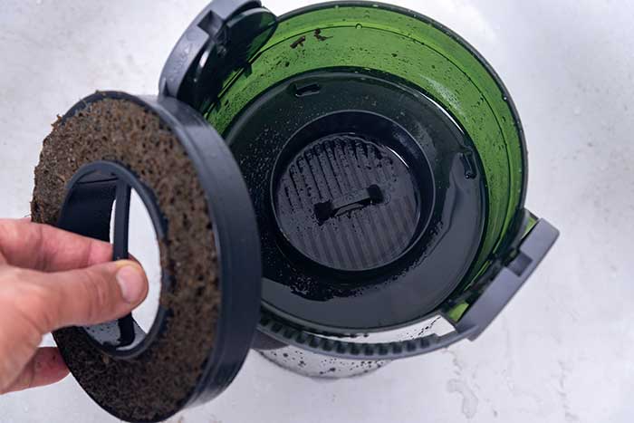 How To Cycle A Fish Tank In 24 Hours (Emergency Cycling) 5 Cycled Aquarium Filter